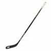 Bauer Vapor X Shift Pro Intermediate Hockey Stick (2019) -Warrior Sales Store bauer hockey sticks bauer vapor x shift pro intermediate hockey stick 2019 p88 l 55 30332821340226