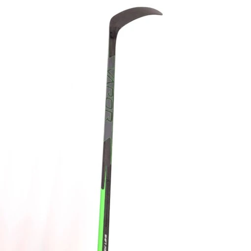 Bauer Vapor X Shift Pro Intermediate Hockey Stick -Warrior Sales Store bauer hockey sticks bauer vapor x shift pro intermediate hockey stick 28796995698754