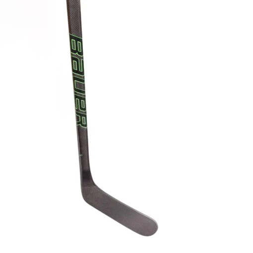 Bauer Vapor X Shift Pro Intermediate Hockey Stick -Warrior Sales Store bauer hockey sticks bauer vapor x shift pro intermediate hockey stick 28796995993666