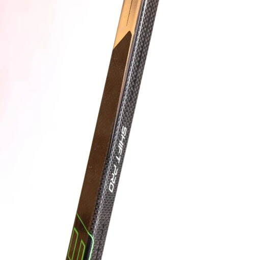 Bauer Vapor X Shift Pro Intermediate Hockey Stick -Warrior Sales Store bauer hockey sticks bauer vapor x shift pro intermediate hockey stick 28796996878402