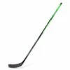 Bauer Vapor X Shift Pro Intermediate Hockey Stick -Warrior Sales Store bauer hockey sticks bauer vapor x shift pro intermediate hockey stick p28 l 55 28796754198594