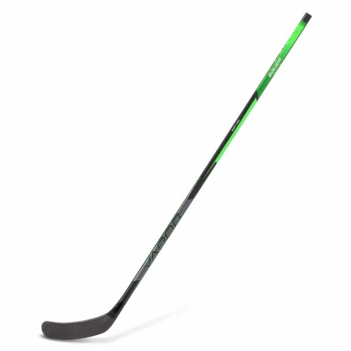 Bauer Vapor X Shift Pro Intermediate Hockey Stick -Warrior Sales Store bauer hockey sticks bauer vapor x shift pro intermediate hockey stick p28 l 55 28796754198594