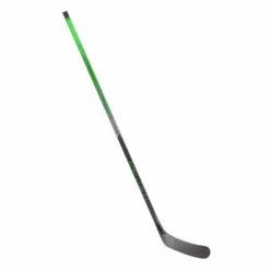 Bauer Vapor X Shift Pro Senior Hockey Stick -Warrior Sales Store bauer hockey sticks bauer vapor x shift pro senior hockey stick 28796999237698