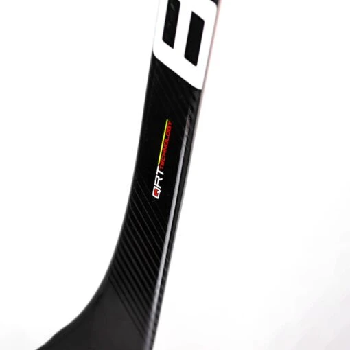 Bauer Vapor X2.7 Intermediate Hockey Stick -Warrior Sales Store bauer hockey sticks bauer vapor x2 7 intermediate hockey stick 28797000712258