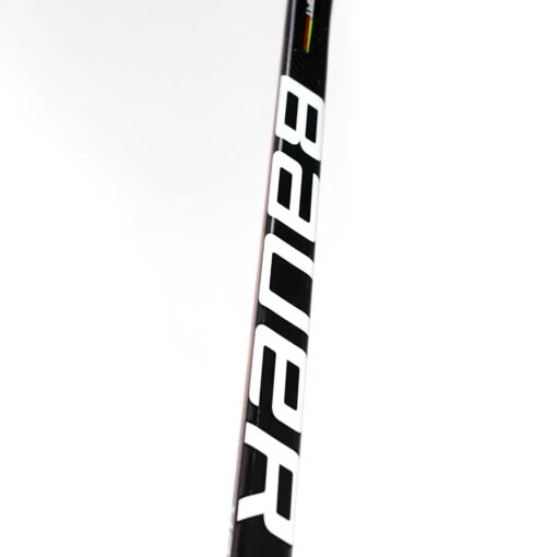 Bauer Vapor X2.7 Intermediate Hockey Stick -Warrior Sales Store bauer hockey sticks bauer vapor x2 7 intermediate hockey stick 28797000745026