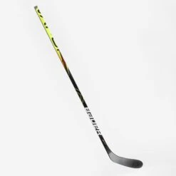 Bauer Vapor X2.7 Intermediate Hockey Stick -Warrior Sales Store bauer hockey sticks bauer vapor x2 7 intermediate hockey stick 28797000876098