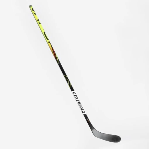 Bauer Vapor X2.7 Intermediate Hockey Stick -Warrior Sales Store bauer hockey sticks bauer vapor x2 7 intermediate hockey stick 28797000876098