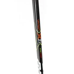 Bauer Vapor X2.7 Intermediate Hockey Stick -Warrior Sales Store bauer hockey sticks bauer vapor x2 7 intermediate hockey stick 28797000974402