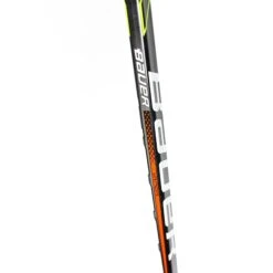 Bauer Vapor X2.7 Intermediate Hockey Stick -Warrior Sales Store bauer hockey sticks bauer vapor x2 7 intermediate hockey stick 28797001007170