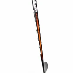 Bauer Vapor X2.7 Intermediate Hockey Stick -Warrior Sales Store bauer hockey sticks bauer vapor x2 7 intermediate hockey stick 28797001039938