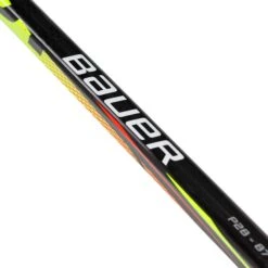 Bauer Vapor X2.7 Intermediate Hockey Stick -Warrior Sales Store bauer hockey sticks bauer vapor x2 7 intermediate hockey stick 28811401789506