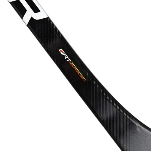 Bauer Vapor X2.7 Intermediate Hockey Stick -Warrior Sales Store bauer hockey sticks bauer vapor x2 7 intermediate hockey stick 28811401822274