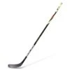 Bauer Vapor X2.7 Intermediate Hockey Stick -Warrior Sales Store bauer hockey sticks bauer vapor x2 7 intermediate hockey stick p92 r 65 28796754755650