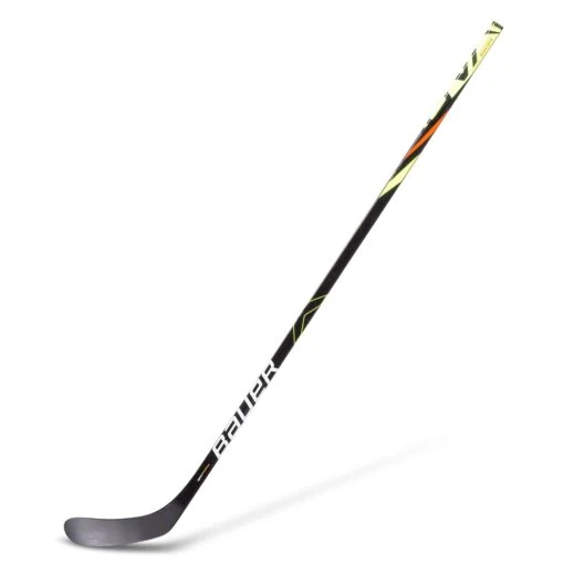 Bauer Vapor X2.7 Intermediate Hockey Stick -Warrior Sales Store bauer hockey sticks bauer vapor x2 7 intermediate hockey stick p92 r 65 28796754755650