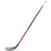 Bauer Vapor X3.7 Intermediate Hockey Stick -Warrior Sales Store bauer hockey sticks bauer vapor x3 7 intermediate hockey stick p92 l 55 28796756033602