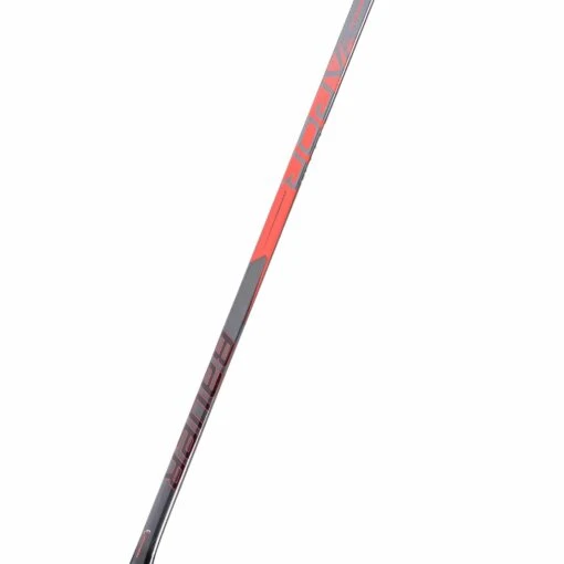 Bauer Vapor X3.7 Junior Hockey Stick -Warrior Sales Store bauer hockey sticks bauer vapor x3 7 junior hockey stick 28797004873794