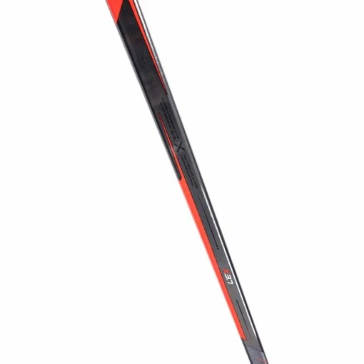 Bauer Vapor X3.7 Junior Hockey Stick -Warrior Sales Store bauer hockey sticks bauer vapor x3 7 junior hockey stick 28797004906562