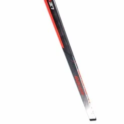 Bauer Vapor X3.7 Junior Hockey Stick -Warrior Sales Store bauer hockey sticks bauer vapor x3 7 junior hockey stick 28797004939330