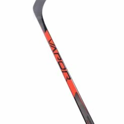 Bauer Vapor X3.7 Junior Hockey Stick -Warrior Sales Store bauer hockey sticks bauer vapor x3 7 junior hockey stick 28797004972098