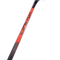 Bauer Vapor X3.7 Junior Hockey Stick -Warrior Sales Store bauer hockey sticks bauer vapor x3 7 junior hockey stick 28797005004866