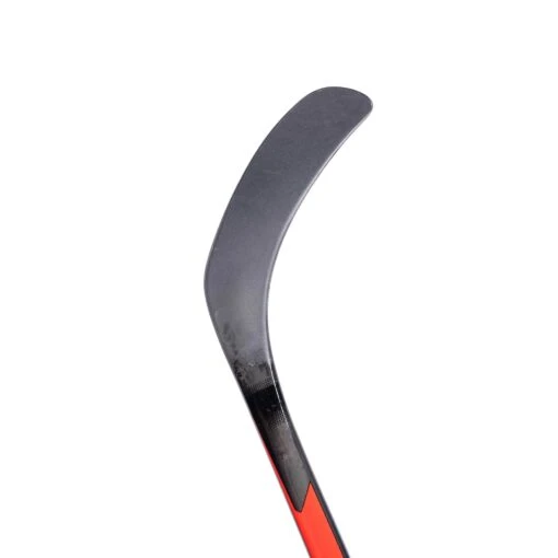 Bauer Vapor X3.7 Junior Hockey Stick -Warrior Sales Store bauer hockey sticks bauer vapor x3 7 junior hockey stick 28797005037634