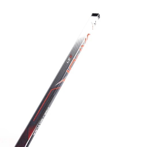 Bauer Vapor X3.7 Junior Hockey Stick -Warrior Sales Store bauer hockey sticks bauer vapor x3 7 junior hockey stick 28797005070402