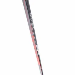 Bauer Vapor X3.7 Junior Hockey Stick -Warrior Sales Store bauer hockey sticks bauer vapor x3 7 junior hockey stick 28797005103170