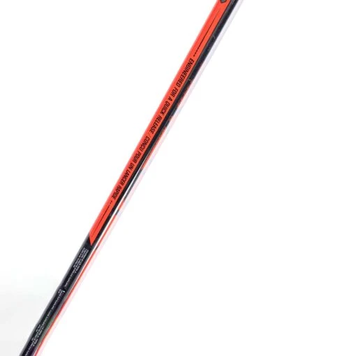 Bauer Vapor X3.7 Junior Hockey Stick -Warrior Sales Store bauer hockey sticks bauer vapor x3 7 junior hockey stick 28797005135938