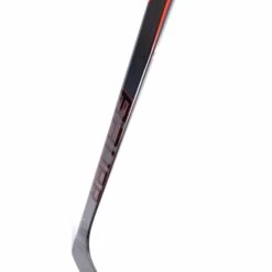 Bauer Vapor X3.7 Junior Hockey Stick -Warrior Sales Store bauer hockey sticks bauer vapor x3 7 junior hockey stick 28797005168706