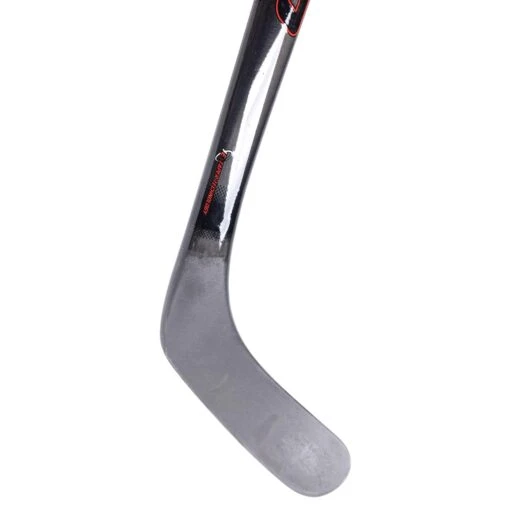 Bauer Vapor X3.7 Junior Hockey Stick -Warrior Sales Store bauer hockey sticks bauer vapor x3 7 junior hockey stick 28797005398082