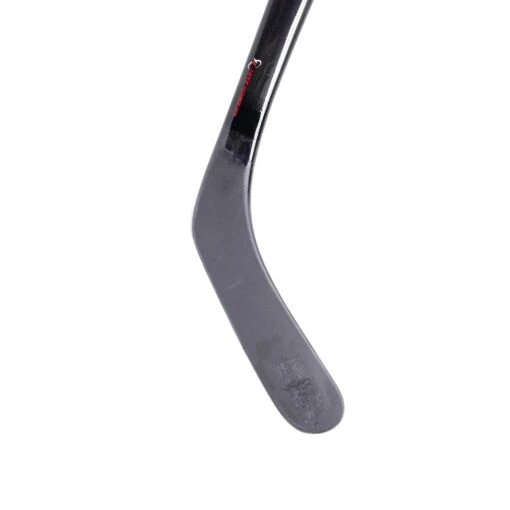 Bauer Vapor X3.7 Junior Hockey Stick -Warrior Sales Store bauer hockey sticks bauer vapor x3 7 junior hockey stick 28797005430850