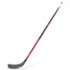 Bauer Vapor X3.7 Junior Hockey Stick -Warrior Sales Store bauer hockey sticks bauer vapor x3 7 junior hockey stick p28 l 50 28796756099138