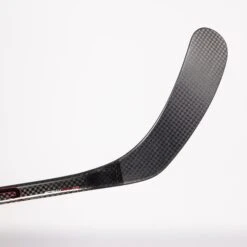 Bauer Vapor X5 Pro Intermediate Hockey Stick -Warrior Sales Store bauer hockey sticks bauer vapor x5 pro intermediate hockey stick 30536436416578