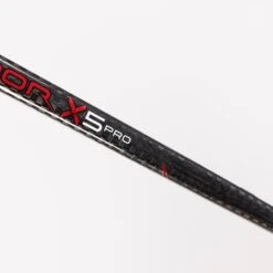 Bauer Vapor X5 Pro Intermediate Hockey Stick -Warrior Sales Store bauer hockey sticks bauer vapor x5 pro intermediate hockey stick 30536436449346