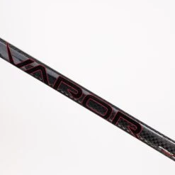 Bauer Vapor X5 Pro Intermediate Hockey Stick -Warrior Sales Store bauer hockey sticks bauer vapor x5 pro intermediate hockey stick 30536436482114