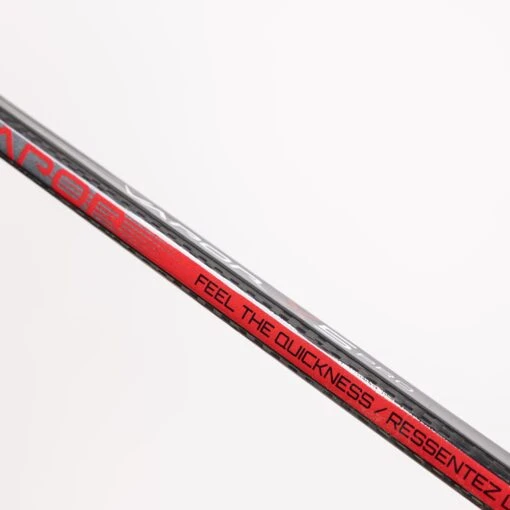 Bauer Vapor X5 Pro Intermediate Hockey Stick -Warrior Sales Store bauer hockey sticks bauer vapor x5 pro intermediate hockey stick 30536436547650