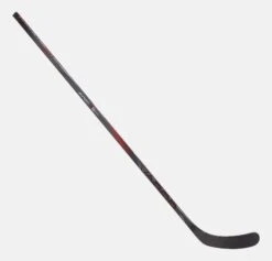 Bauer Vapor X5 Pro Intermediate Hockey Stick -Warrior Sales Store bauer hockey sticks bauer vapor x5 pro intermediate hockey stick 30536436645954