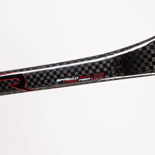 Bauer Vapor X5 Pro Intermediate Hockey Stick -Warrior Sales Store bauer hockey sticks bauer vapor x5 pro intermediate hockey stick 30536436678722