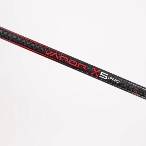 Bauer Vapor X5 Pro Intermediate Hockey Stick -Warrior Sales Store bauer hockey sticks bauer vapor x5 pro intermediate hockey stick 30536436711490