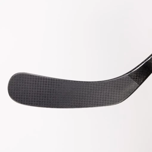 Bauer Vapor X5 Pro Intermediate Hockey Stick -Warrior Sales Store bauer hockey sticks bauer vapor x5 pro intermediate hockey stick 30536436744258