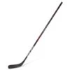 Bauer Vapor X5 Pro Intermediate Hockey Stick -Warrior Sales Store bauer hockey sticks bauer vapor x5 pro intermediate hockey stick p28 l 65 30536436514882