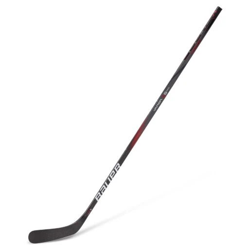 Bauer Vapor X5 Pro Intermediate Hockey Stick -Warrior Sales Store bauer hockey sticks bauer vapor x5 pro intermediate hockey stick p28 l 65 30536436514882