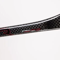 Bauer Vapor X5 Pro Senior Hockey Stick -Warrior Sales Store bauer hockey sticks bauer vapor x5 pro senior hockey stick 30534998360130