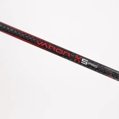 Bauer Vapor X5 Pro Senior Hockey Stick -Warrior Sales Store bauer hockey sticks bauer vapor x5 pro senior hockey stick 30534998392898