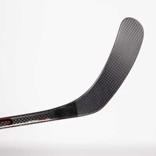 Bauer Vapor X5 Pro Senior Hockey Stick -Warrior Sales Store bauer hockey sticks bauer vapor x5 pro senior hockey stick 30534999375938