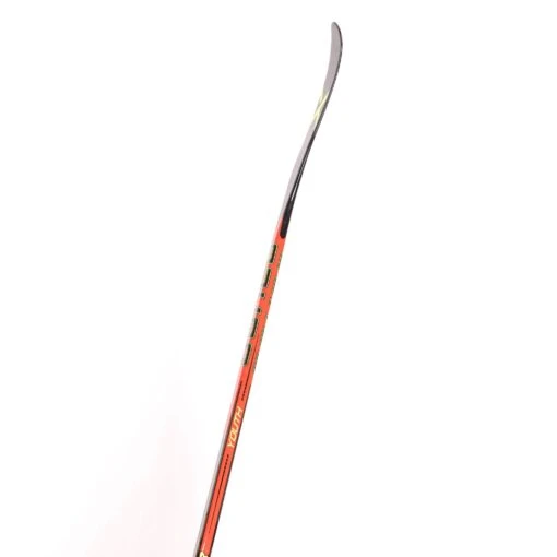 Bauer Vapor Youth Hockey Stick S20 - 20 Flex -Warrior Sales Store bauer hockey sticks bauer vapor youth hockey stick 20 flex 28797006250050