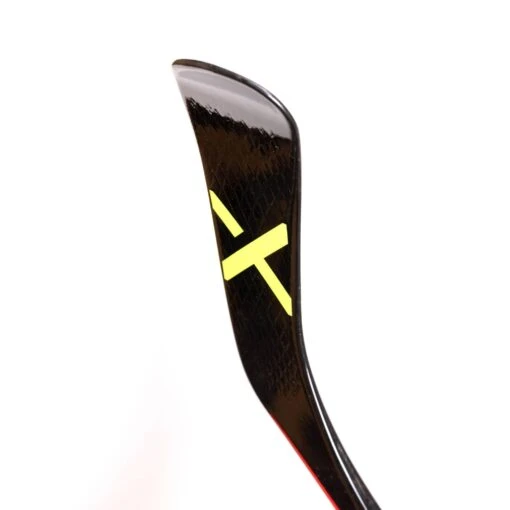 Bauer Vapor Youth Hockey Stick S20 - 20 Flex -Warrior Sales Store bauer hockey sticks bauer vapor youth hockey stick 20 flex 28797006315586