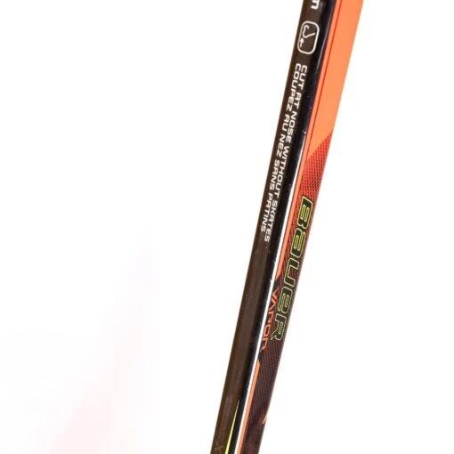 Bauer Vapor Youth Hockey Stick S20 - 20 Flex -Warrior Sales Store bauer hockey sticks bauer vapor youth hockey stick 20 flex 28797006381122