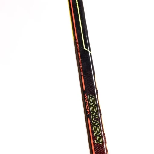 Bauer Vapor Youth Hockey Stick S20 - 20 Flex -Warrior Sales Store bauer hockey sticks bauer vapor youth hockey stick 20 flex 28797006413890