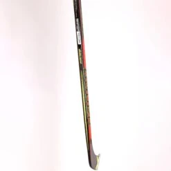 Bauer Vapor Youth Hockey Stick S20 - 20 Flex -Warrior Sales Store bauer hockey sticks bauer vapor youth hockey stick 20 flex 28797006544962